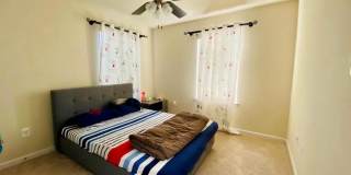 7014 FOXTON Way Gallery 13