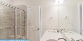 Room for Rent in 3 Bedroom Townhome at 1029 Beatty Woods Ln Gallery 28