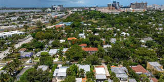 822 Flamingo Dr Gallery 71