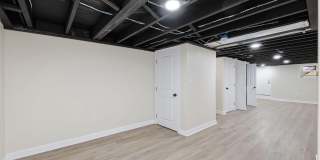 245 N MONASTERY Avenue Gallery 31