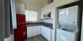 209 N Serrano Avenue 1/2 Gallery 3