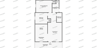 1115 Northwest 97th Street Gallery 3