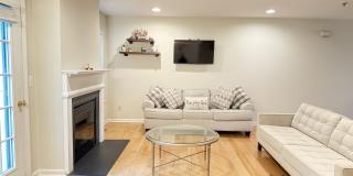 7 Elco Court Gallery 5