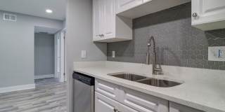 The River Pointe Gallery 42