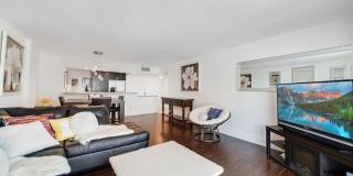 1147 Hillsboro Mile Gallery 5