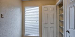 Highlands Creek Gallery 20