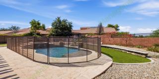Executive Luxury Home | Private Casita | Resort-Style Pool & Spa | Seville Golf Community Gallery 58