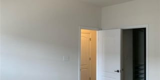226 Larimar Avenue Gallery 32