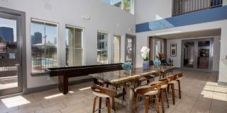 High Point Uptown Gallery 41