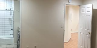 345 North Jackson Street Unit 305 Gallery 13