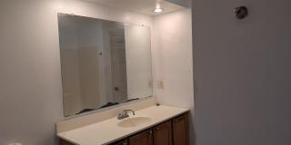 114 Prospect Avenue Gallery 10