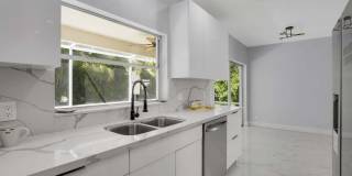 3740 Wilderness Way Gallery 5