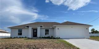 1723 NW 19th St lot: 52 Gallery 1