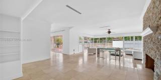 8651 NE 10th Ct Gallery 5