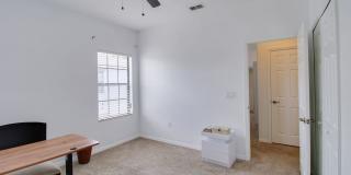 20626 Maxim Parkway - Available Now!! Gallery 12