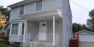 477 Vanderpool Avenue Gallery 1