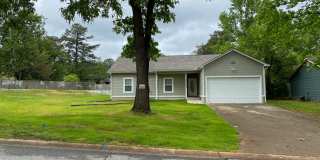 Brand New Home! Must apply on our property management website only! Gallery 1