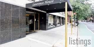79 West 12th Street Gallery 6