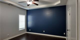 5317 Nessee Street Gallery 12
