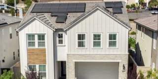 110 Sierra Madre Gallery 1