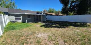 1242 Coolmont Dr Gallery 26
