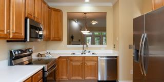 2007 White Pond Court Gallery 4