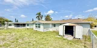 7224 Potomac Dr Gallery 51