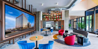 Three Collective Gallery 60