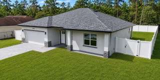 16698 SW 30TH AVENUE Road Gallery 1