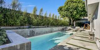 5101 Keli Ct Gallery 27