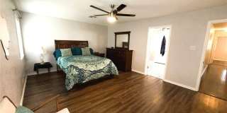 3117 Kensington Court Gallery 40