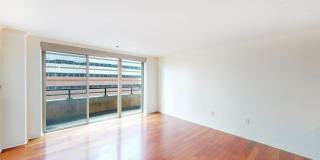 150 Staniford Gallery 1