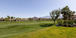 48550 Capistrano Way Gallery 2