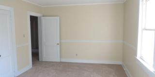 1312 NUNAMAKER Drive Gallery 5