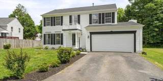 3429 LACROSSE Court Gallery 1