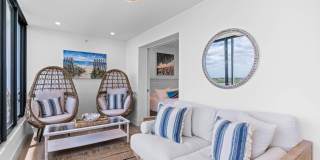 1542 Jupiter Cove Drive Gallery 30