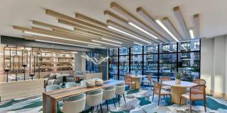 Atlee Square Gallery 50