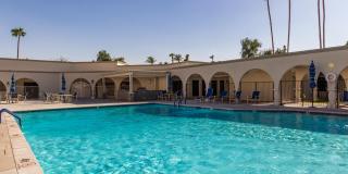 7930 E CAMELBACK Road 7930 E CAMELBACK Road Gallery 10