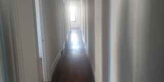 560 W 180th St Gallery 7