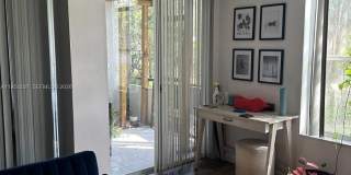 3720 Inverrary Dr Gallery 12