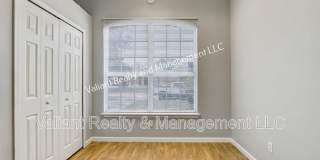 7971 Georgia Jack Court Gallery 10