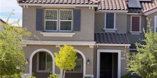 3581 Sorridere Lane Gallery 2