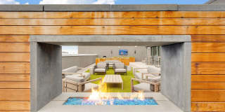 The Fitzgerald Gallery 28