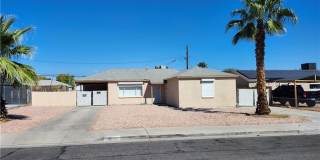 4624 Evergreen Place Gallery 2