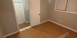 4080 Chippewa Road Gallery 10