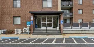 Hampshire House Gallery 27