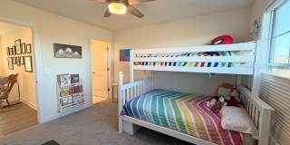 1078 Delphi Lane Gallery 29