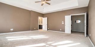 2269 West Village Lane - 1 Gallery 2