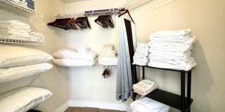11028 Legacy Drive Gallery 31