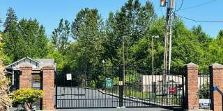 Charming Condo in Terrific Salmon Creek Location Gallery 25